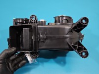 Dmuchawa nawiewu wentylator Mercedes ML W164 2208209210, F011500038 EUROPA