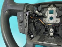 Kierownica Fiat Ducato IV 34130839B