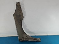 Błotnik przód lewy Peugeot 407