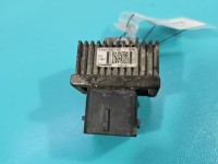 Przekaźnik świec żarowych Renault Master III 10-24 110678071R