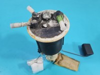 pompka Pompa paliwa Suzuki Liana 1.6 16V Brak numeru