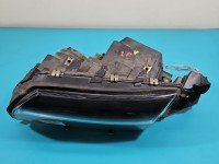 Reflektor lewy lampa przód Volvo S80 I EUROPA