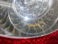 Lampa tył prawa Vw Passat B6 kombi