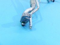 Przewód klimatyzacji rurka Hyundai I30 I 07-12 1.6 crdi 76797775-2R200, 97775-2R200