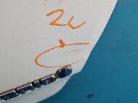 Klapa tył Toyota Auris II kombi 5d 040