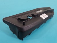 Osłona ZAŚLEPKA PLASTIK Opel Astra VI L 98407541ZD