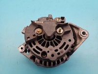 TEST Alternator Opel Zafira A 024415002, 90561971 1.8 16V