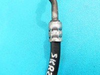 Przewód skrzyni biegów Mercedes W221 5.5 V8 A2212706596