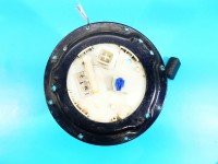 pompka Pompa paliwa Mazda CX-9 3.7 V6 7T43-9H307-CB Benzyna