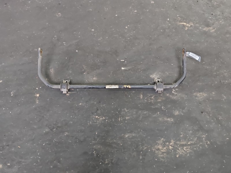 Drążek stabilizatora przód Renault Master III 10-24