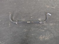 Drążek stabilizatora przód Renault Master III 10-24