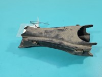 Osłona ZAŚLEPKA PLASTIK Mercedes CLA C118 X118 A2473523500