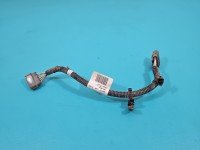 Wiązka instalacja Renault, pompy paliwa Renault Trafic III 93461080, 240545924R