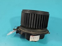 Dmuchawa nawiewu wentylator Peugeot Boxer II 5E1730100 EUROPA