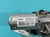 Silniczek Silnik wycieraczki tył Ford Focus Mk4 HB Europejska H1BB17404AA