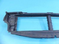 KIEROWNICA Wlot powietrza Volvo S90 16- 2.0 T5