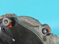 Pompa vacum Vw Golf IV 1.9 tdi