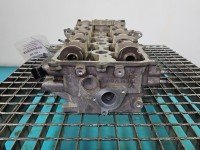 Głowica Hyundai Elantra V 10-16 1.6 GDI (G4FG)