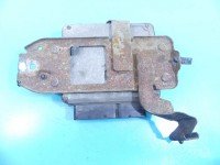 Komputer Sterownik silnika Fiat Grande Punto 1.3 jtd 51795232