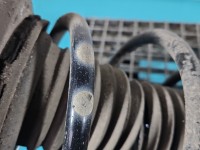 Sprężyna przód przednia Opel Astra V K 1.4 T (LE2)