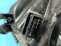 Reflektor prawy lampa przód Opel Astra III H EUROPA