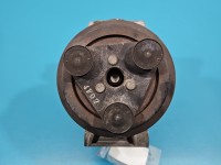 Sprężarka klimatyzacji kompresor 8981028241 Isuzu D-Max II 11-19 2.5 crdi (4JK1E5S-LA)