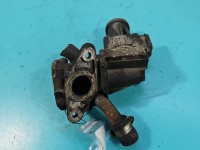 Zawór egr Citroen Jumper II 06-14 703784050 2.2 hdi CITROEN, 5 PIN, BK2Q-9D475-CB
