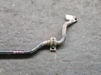 Drążek stabilizatora przód Ssangyong Rexton I