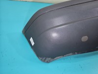 Zderzak przód Mercedes Sprinter I 903 granatowy