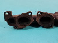 Kolektor wydechowy Suzuki Sx4 S-Cross 13-21 1.6 DDIS D16AA 55229729