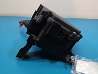 Skrzynka bezpieczników Mercedes W177 A1775404307, A2475409500