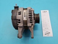 TEST Alternator Suzuki Sx4 S-Cross 13-21 31400-60R0 1.4 T