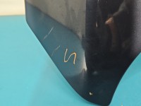 Maska przednia Opel Insignia A Z168