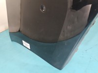 Zderzak tył BMW G20 668 sedan