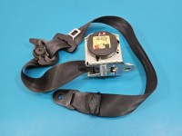 Pas bezpieczeństwa przód lewy kierowcy 602276700C Land Range Rover sport I L320 EU