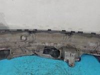 Zderzak tył Bmw X3 e83 475/9 HB