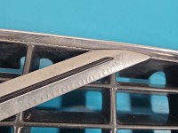 Atrapa grill Volvo S60 I 70501, 70540