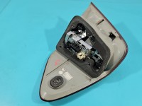 Lampa tył lewa Mercedes ML W164 HB EUROPA