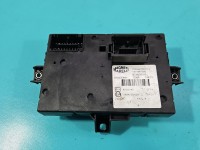 Komputer Sterownik silnika 9691519880 Citroen Jumper II 06-14 2.2 hdi