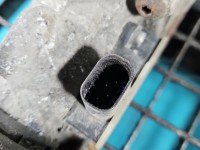 Siłowniki pozostałe BMW F01 3.0d