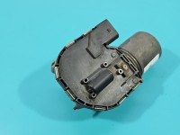 Silniczek Silnik wycieraczek przód Audi A6 C6 4F1955119, 0390241771