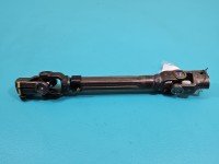 Kolumna kierownicza KRZYŻAK HYUNDAI I10 II 13-19 56400-B4100 EUROPA
