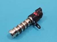 Czujnik faz rozrządu HYUNDAI i20 II 14-20 703010, 703010-0250 1.2 16V