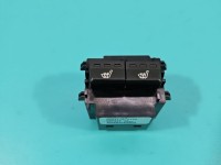 Przełącznik Podgrzewania foteli VOLVO V70 III 30782149