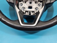 Kierownica Ford Edge II