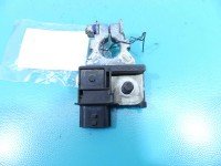 KLEMA INSTALACJA WIĄZKA MINUSOWA MINUS Nissan X-trail III T32 13-21 1.6 dci