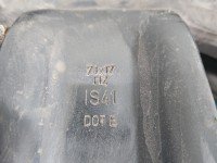 Felga stalowa 17" Opel Insignia A Szerokość felgi: 7.0", Rozstaw śrub: 5x120, Odsadzenie (ET): 41, Producent felg: OPEL, R17...