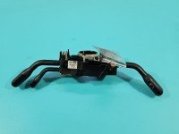 Przełącznik zespolony Audi A4 B5 4D0953513D