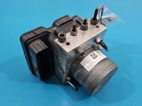 Pompa abs Peugeot 5008 II 17-24 1.5 hdi 9841523480, 0265956944