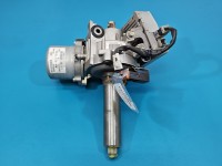 Pompa wspomagania Hyundai I30 II 12-16 1.4 16V 56300A6900, A656399600